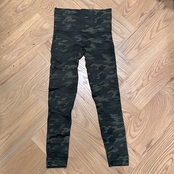 Suchergebnis Auf Für: Leggings Für Damen - Niedrige Taille / Leggings